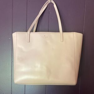 Kate Spade tote
